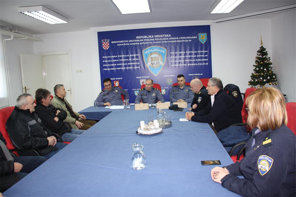 Slika /vijesti 2018/IMG_7221.JPG